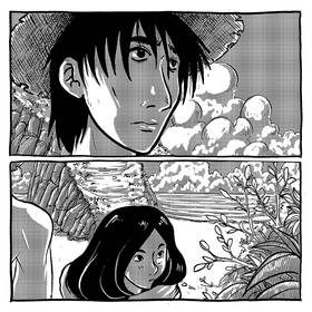 Read Ve...  1 Page 7 in Spanish