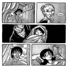 Read Ve...  1 Page 10 in Spanish