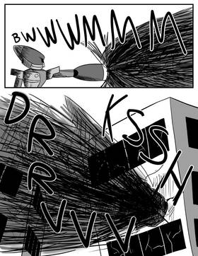 Read Johnny the Greatest  2 Page 7 in English