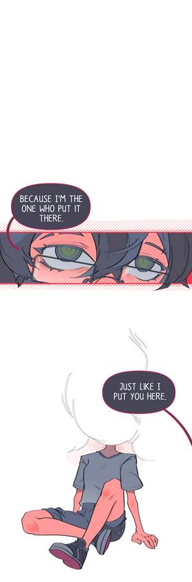 Read Ordinary Office Occurrences  1 Page 5 in English