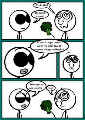Read Chris Comics  20 Page 1 in English