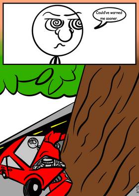 Read Chris Comics  26 Page 2 in English