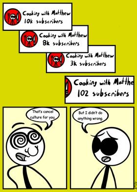 Read Chris Comics  40 Page 2 in English