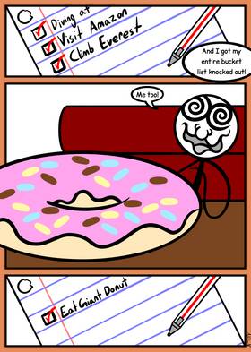 Read Chris Comics  68 Page 2 in English