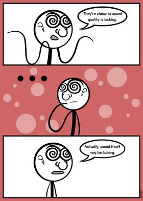 Read Chris Comics  73 Page 2 in English