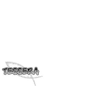 Read Tessera  7 Page 2 in English