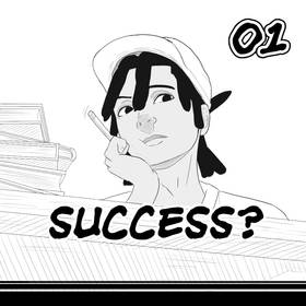 Read Tessera  1 Page 7 in English