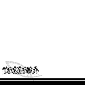 Read Tessera  1 Page 6 in English