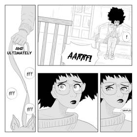 Read Tessera  2 Page 7 in English