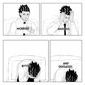 Read Tessera  3 Page 6 in English