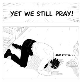 Read Tessera  3 Page 7 in English