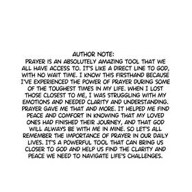 Read Tessera  3 Page 10 in English