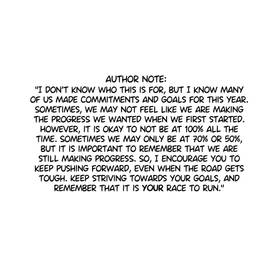 Read Tessera  5 Page 8 in English