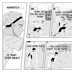Read Tessera  5 Page 5 in English