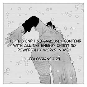 Read Tessera  5 Page 7 in English