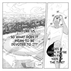 Read Tessera  5 Page 4 in English