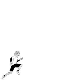 Read Tessera  5 Page 9 in English