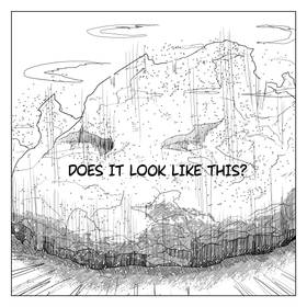 Read Tessera  6 Page 6 in English