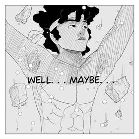 Read Tessera  6 Page 7 in English