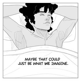Read Tessera  6 Page 8 in English