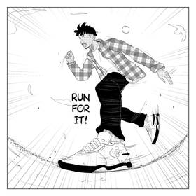 Read Tessera  7 Page 7 in English