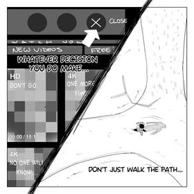 Read Tessera  7 Page 6 in English