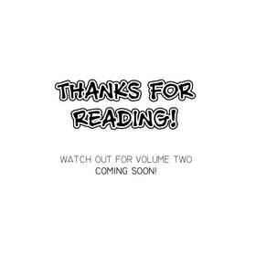 Read Tessera  8 Page 10 in English