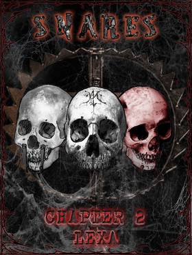 Read SNARES  2 Page 1 in English