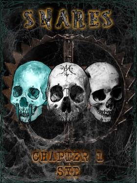 Read SNARES  1 Page 1 in English