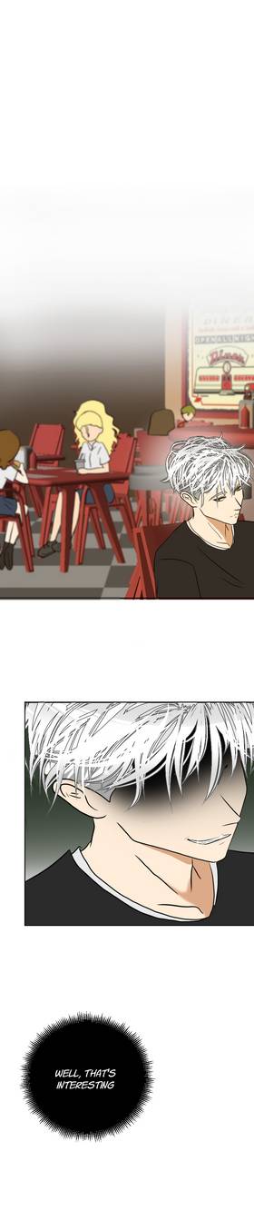 Read BAD BOY(friend?)  2 Page 4 in English