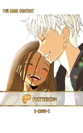 Read BAD BOY(friend?)  28 Page 2 in English