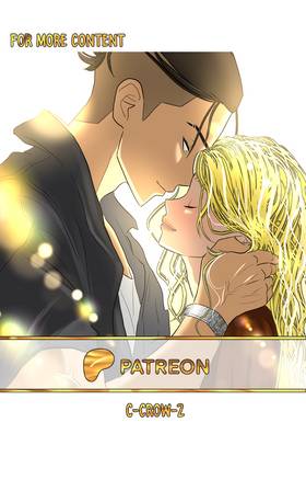 Read BAD BOY(friend?)  33 Page 2 in English