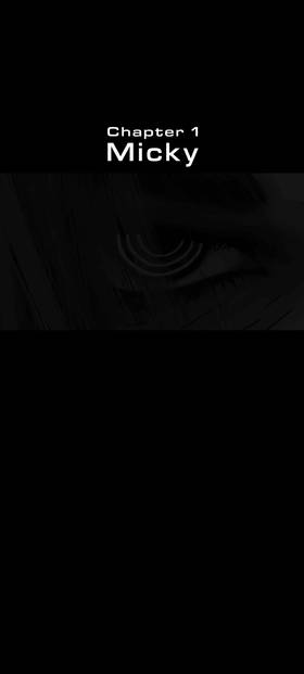 Read Eden: The End  1 Page 3 in English