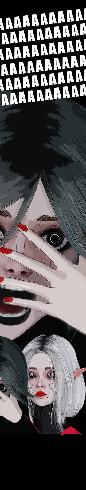 Read Eden: The End  2 Page 4 in English