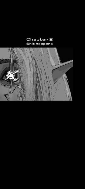 Chapter 2