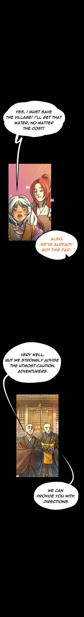 Read Kinsetsu - Kintsukuroi no Densetsu  9 Page 5 in English