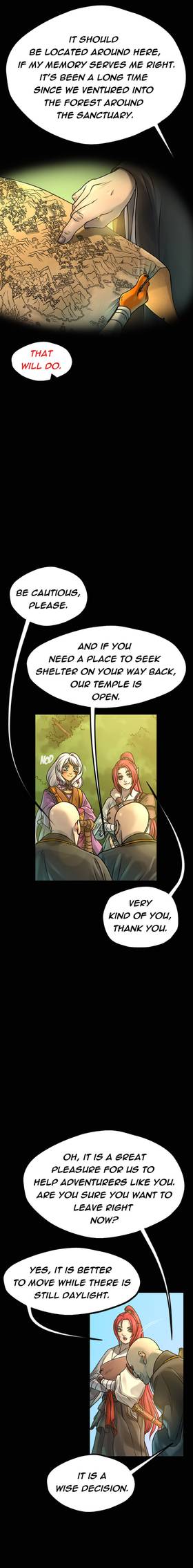 Read Kinsetsu - Kintsukuroi no Densetsu  9 Page 7 in English