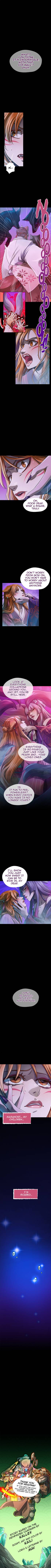Read Kinsetsu - Kintsukuroi no Densetsu  63 Page 2 in English