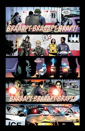 Read Atrium  2 Page 10 in English
