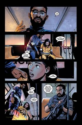 Read Atrium  3 Page 4 in English