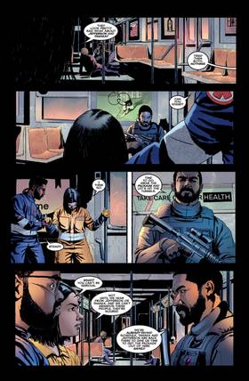 Read Atrium  3 Page 5 in English