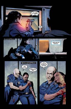 Read Atrium  3 Page 7 in English