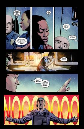 Read Atrium  3 Page 8 in English