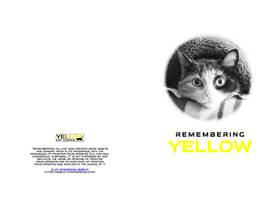 Read Remembering Yellow  1 Page 2 in English
