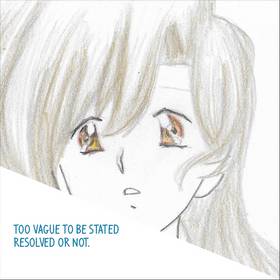 Read Hilbert's Girls Blue  1 Page 10 in English