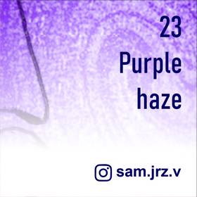 Read Purple Hilbert's Girls   1 Page 1 in English