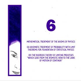 Read Purple Hilbert's Girls   1 Page 3 in English