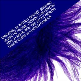 Read Purple Hilbert's Girls   1 Page 4 in English