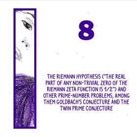 Read Purple Hilbert's Girls   1 Page 8 in English