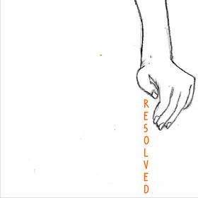 Read Orange Hilbert's girls  1 Page 4 in English
